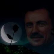 Ali Kınık Neredesin Reis Muhsin Yazıcıoğlu Video 25Mart2009