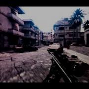 Ghetto Cod4