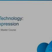 02 Spatial Technology Gene Expression