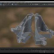 3ds Max 2022 0 Slice Symmetry Retopology