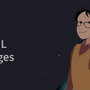 HTML Изображения W3Schools Com