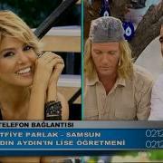 Gülben 18 Kasım