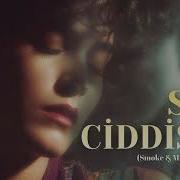 Sen Ciddisin Smoke Mirrors Version