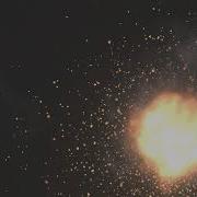 IClone 7 2 PopcornFX Explosion Test 1