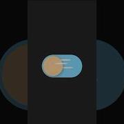 Sun And Moon Toggle Switch HTML CSS Coding Css Html Programming