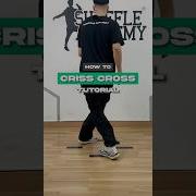 Criss Cross Tutorial Save Try Cuttingshapes