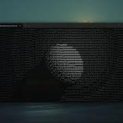 FastASCII For Java Zero Allocation 3D Raymarching In The Windows Console