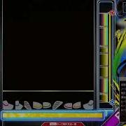 8 30 GITADORA Aftermath DRUM MASTER Drum Sound
