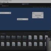 Unity UI Extensions ComboBox Controls Overview