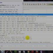 How To Draw Rectangle And Square From Java Applet Netbeans