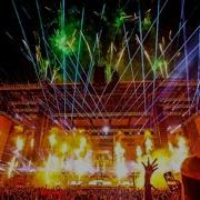 Progressive House Drops November 2022 Top8 New Releases