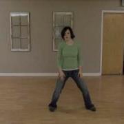 Learn Easy Thriller Part 2