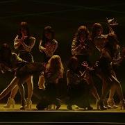 DVD Girls Generation 소녀시대 FLOWER POWER The Best Live At TOKYO DOME