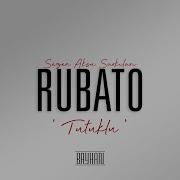 Rubato Tutuklu Official Video