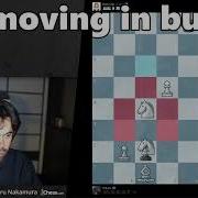 Chess Slander 2