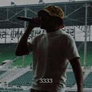Chance The Rapper 3333 2024 STAR LINE Official Music Video
