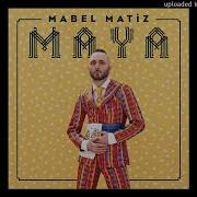 Mabel Matiz A Canım Filter Enstrumental