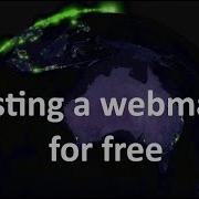 Hosting A Webmap For Free QGIS2web 03 BurdGIS