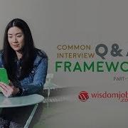 TOP 15 Framework7 Interview Questions And Answers 2019 Part 2 Framework7 Wisdom Jobs