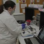 Disease Diagnosis Demo Using Loop Mediated Isothermal Amplification LAMP Assay