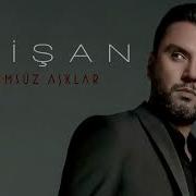 Alişan Ölümsüz Aşklar
