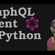 GraphQL Client In Python GQL