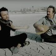 TARKAN Uyan Official Music Video