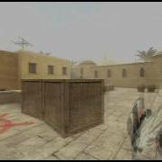 Css No Scope