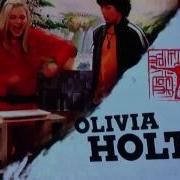 HD Kickin It Season 1 Theme Song Opening Credits