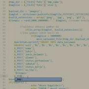Mengatasi Error Column Count Doesn T Match Value