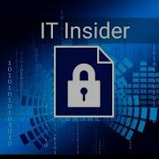 Securing Your Web Application From SQL Injection Attacks Tutorial