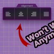 Elementor Flexbox Container Row Column Align Items Align Self