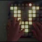 Sail Dubstep Mashup Launchpad Cover