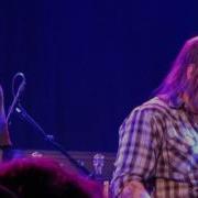 Eyehategod Masters Of Legalized Confusion Live In Finland 2015