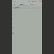Addition Of Two Numbers In Java Using Scanner Shorts Shortsvideo