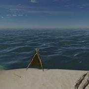Stranded Deep Interaction Bug Gameplay Episode 9 Farming