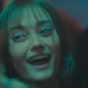 BEGE X REYNMEN HER GÜN AĞLADIM Slowed Reverb