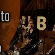 Rubato Sıla Vurgun