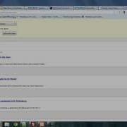 Php Rss News Feed Parser Series Introduction