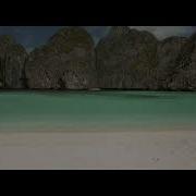 Porcelain Moby I The Beach I Extended Wave Sounds