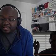 Five Finger Death Punch Coming Down Music Video REACTION