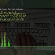 MEGA65 Development Stream 012 Work On RLL Floppy Encoding