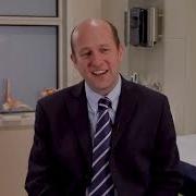 What Is The Difference Between General Anaesthesia And Sedation