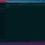 Cluster And Fork Nodejs