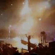 John Grant And Kylie Minogue Glacier Royal Albert Hall