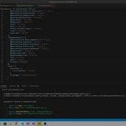 Unit Testing With SPFx Jest Part 1