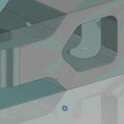 SolidWorks 2014 Integrated Workflows