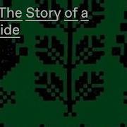 Gaza The Story Of A Genocide Book Launch Talk