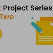 Flask Project Series Part 2