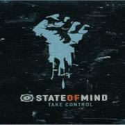 State Of Mind Sun King HD Download